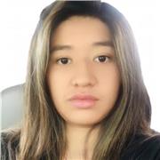 Proffeseur particulière d’espagnol